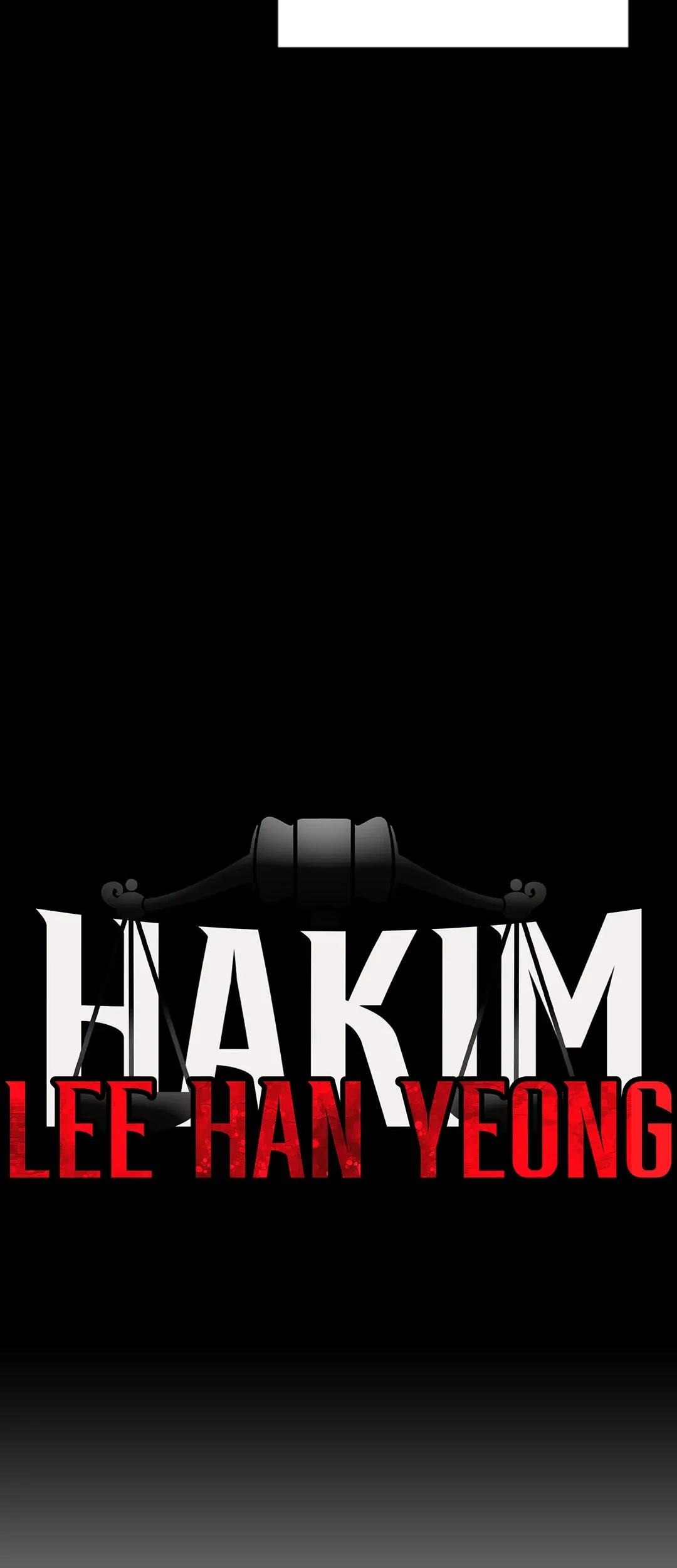 Chapter 61 - halaman 7