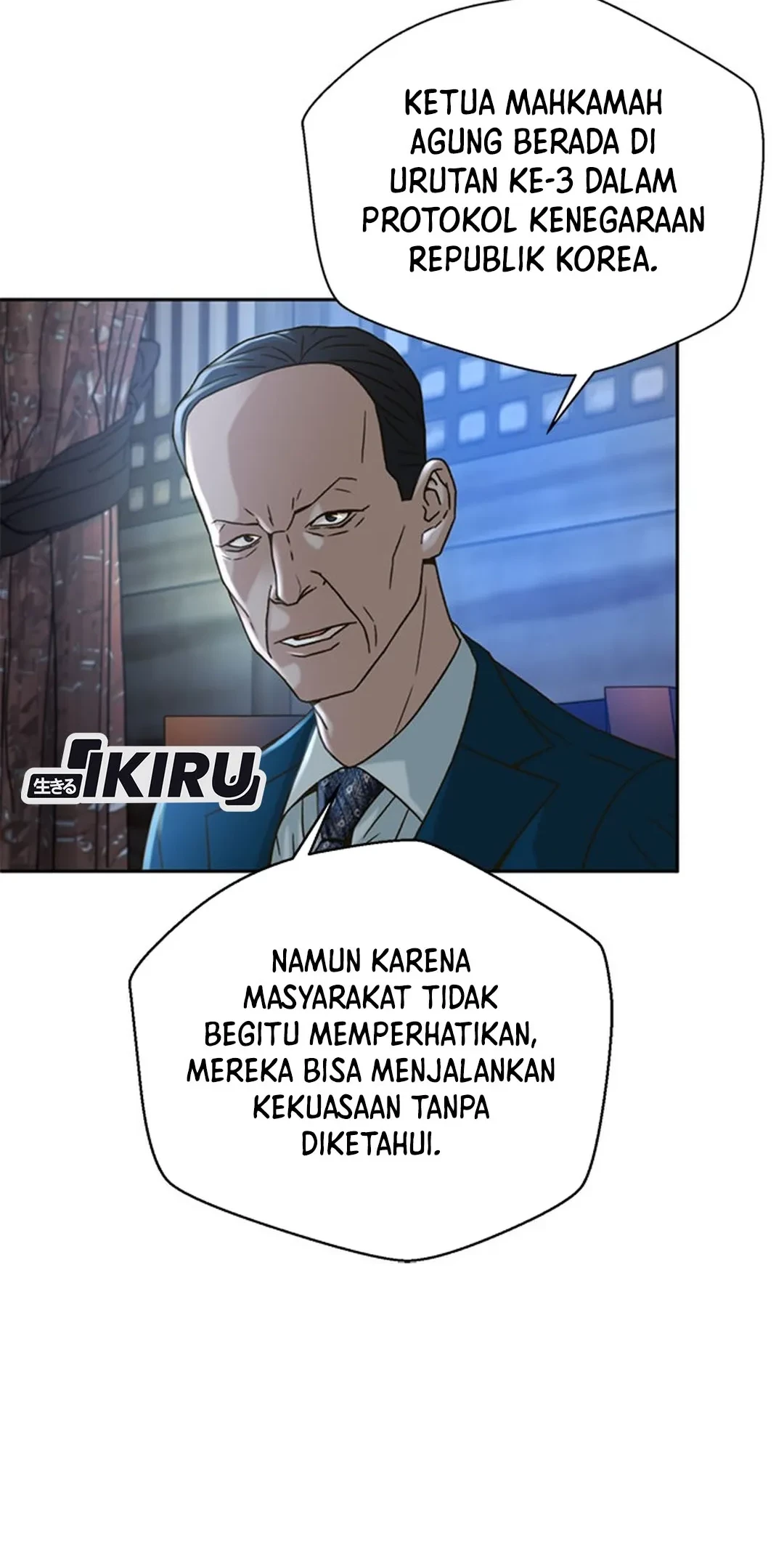 Chapter 61 - halaman 13