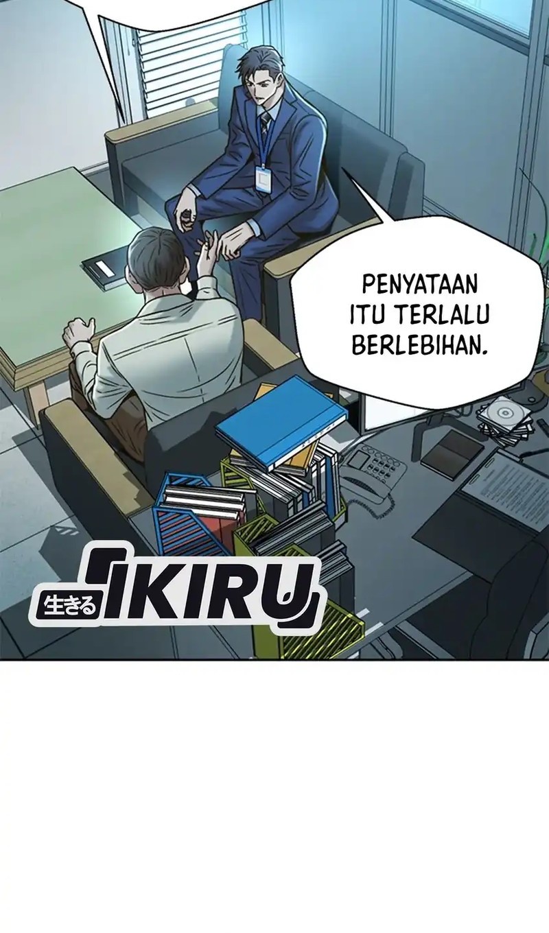 Chapter 62 - halaman 31