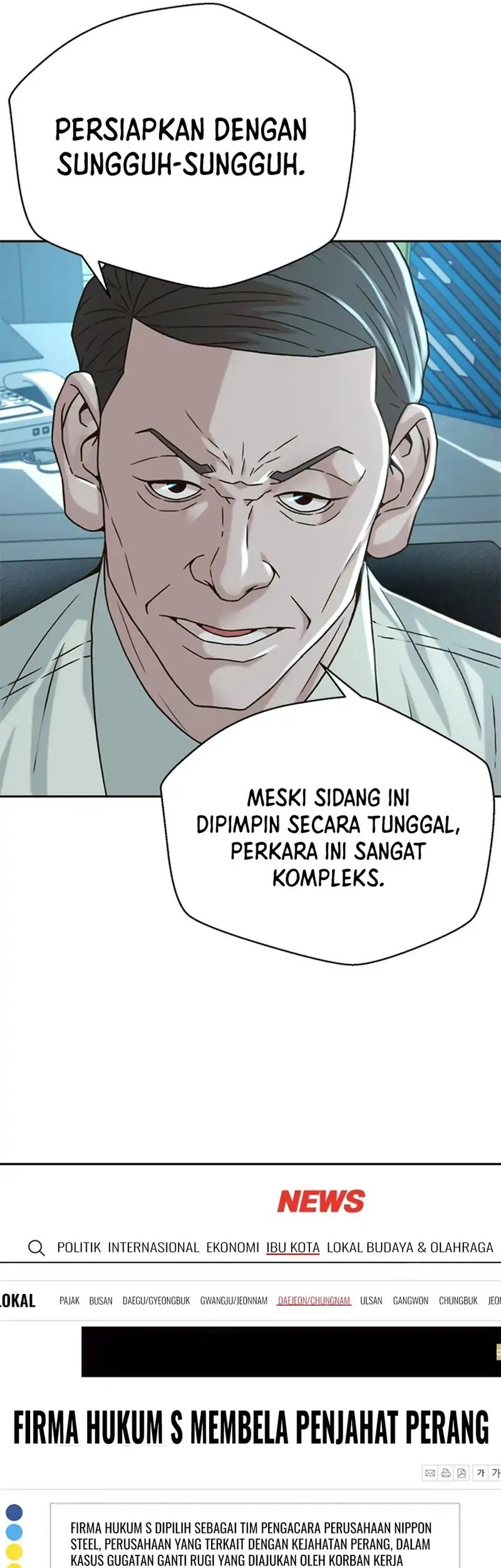 Chapter 62 - halaman 32