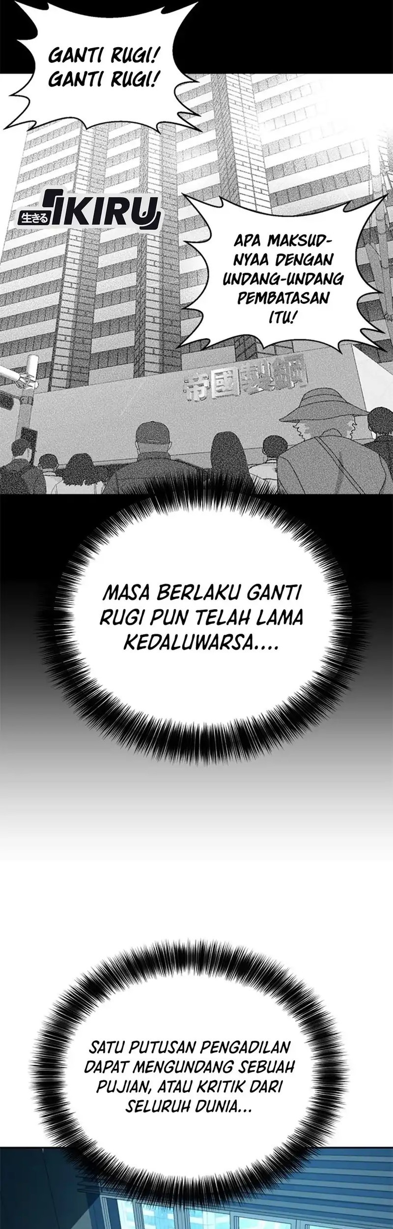 Chapter 62 - halaman 35