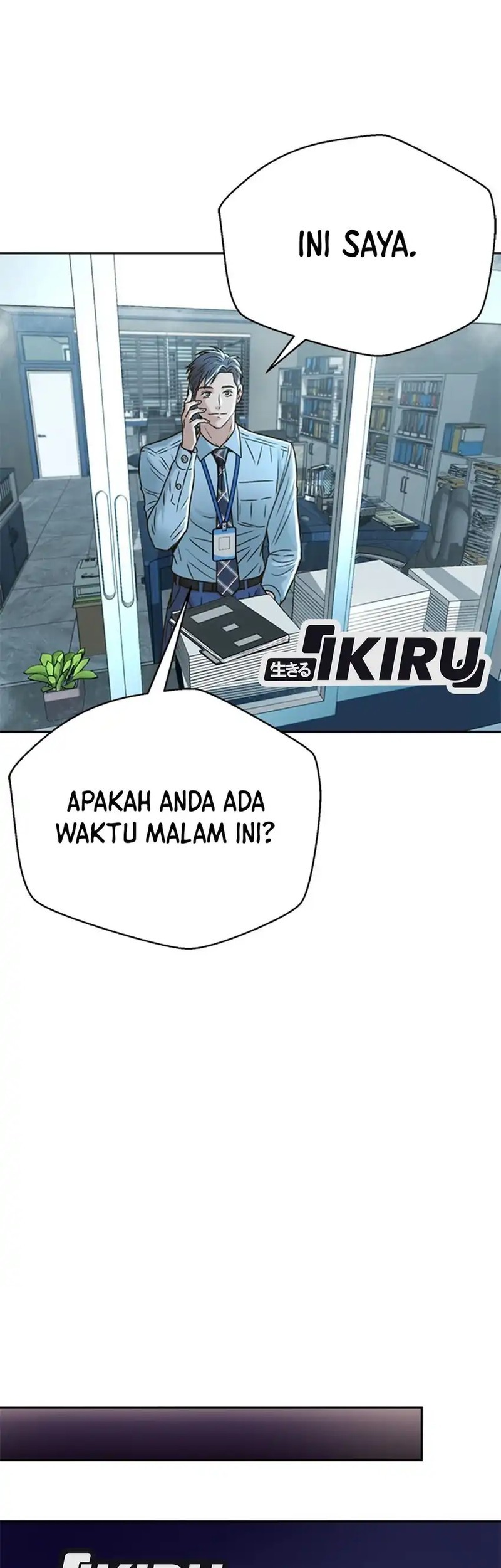 Chapter 62 - halaman 38