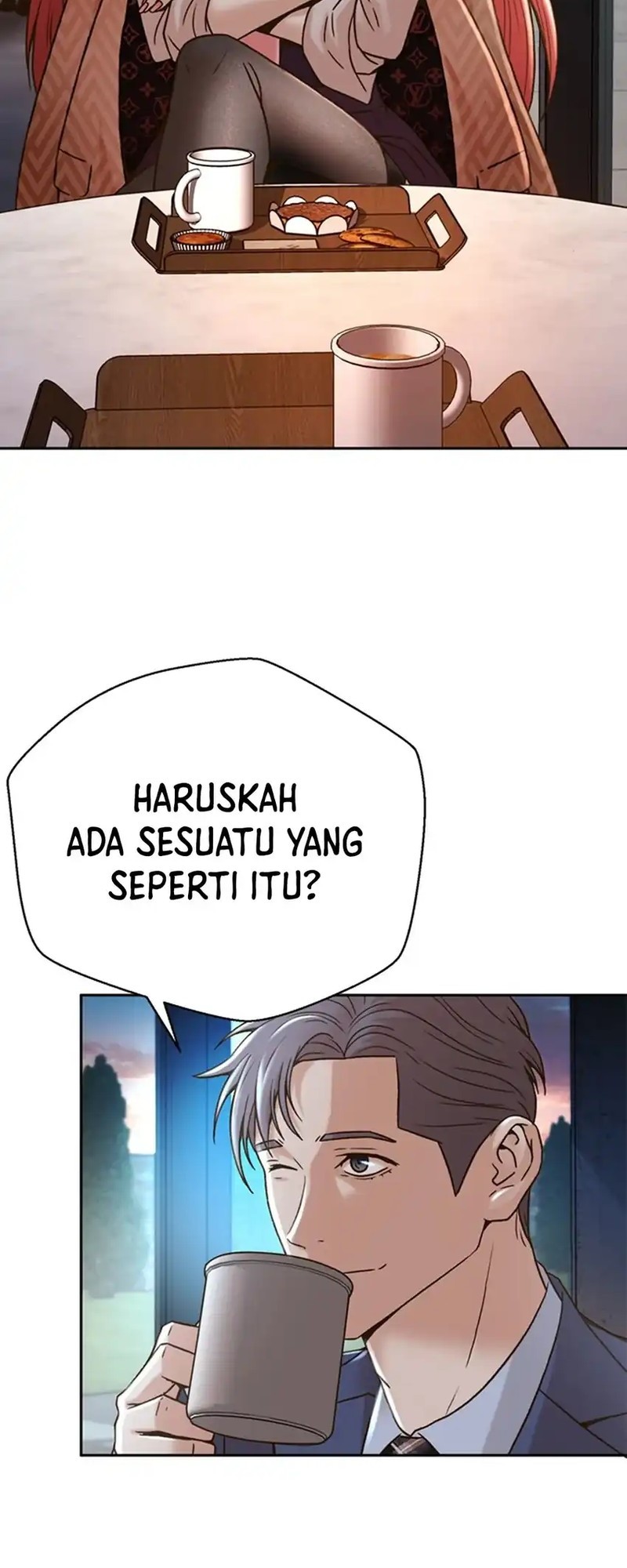 Chapter 62 - halaman 40