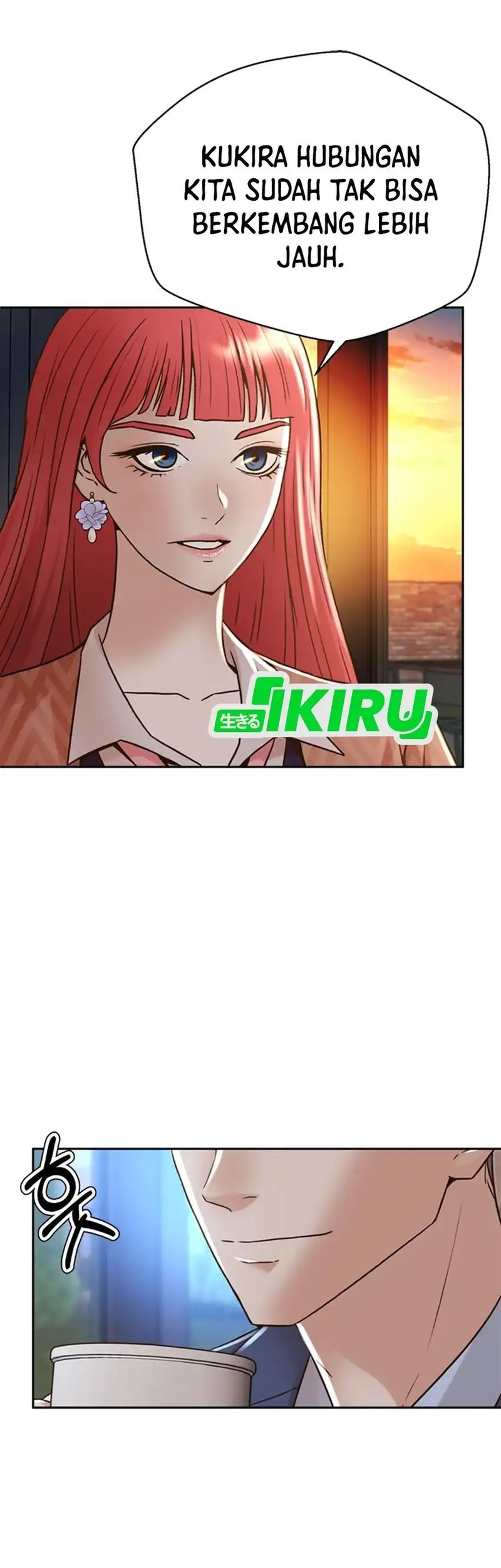 Chapter 62 - halaman 41