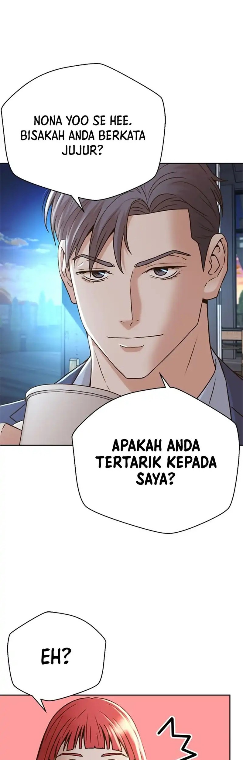 Chapter 62 - halaman 42
