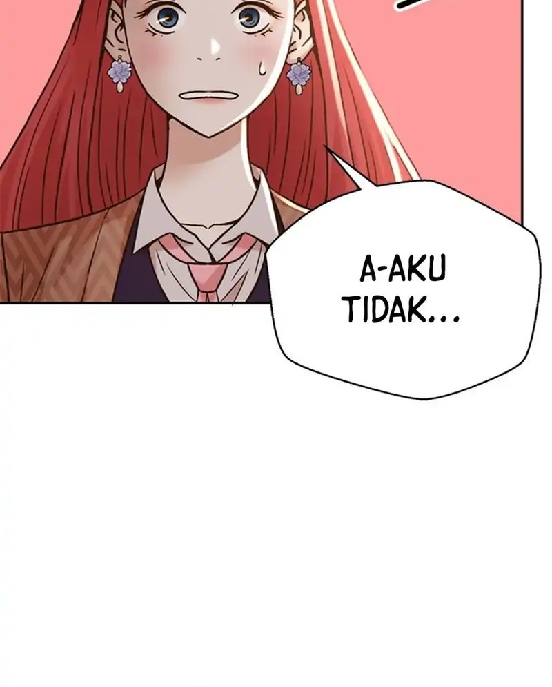 Chapter 62 - halaman 43