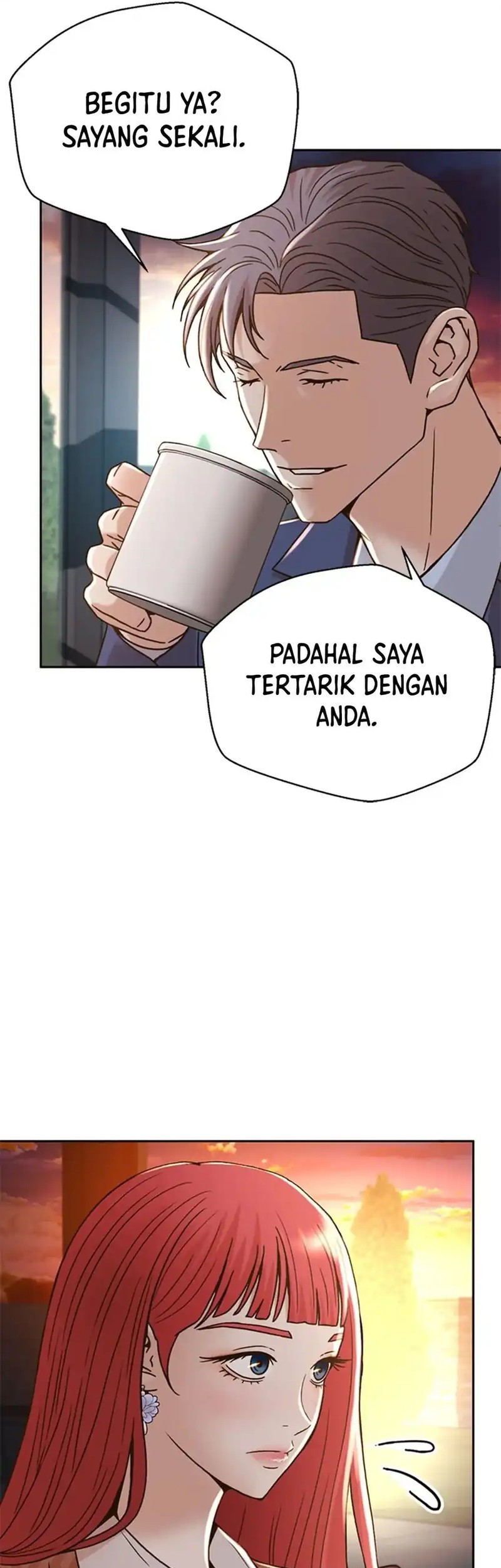Chapter 62 - halaman 44