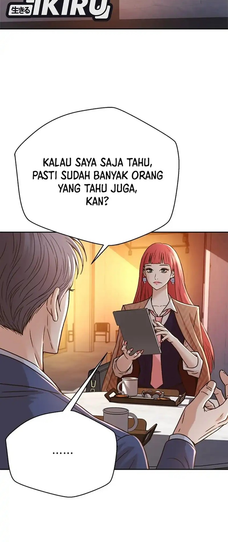 Chapter 62 - halaman 49