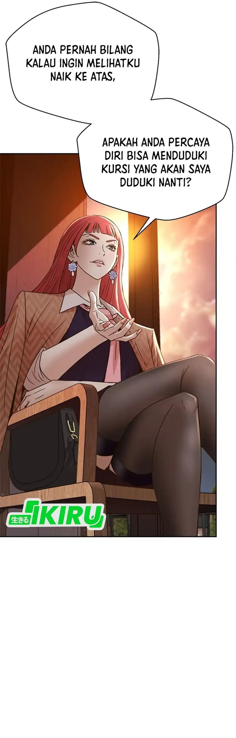 Chapter 62 - halaman 53