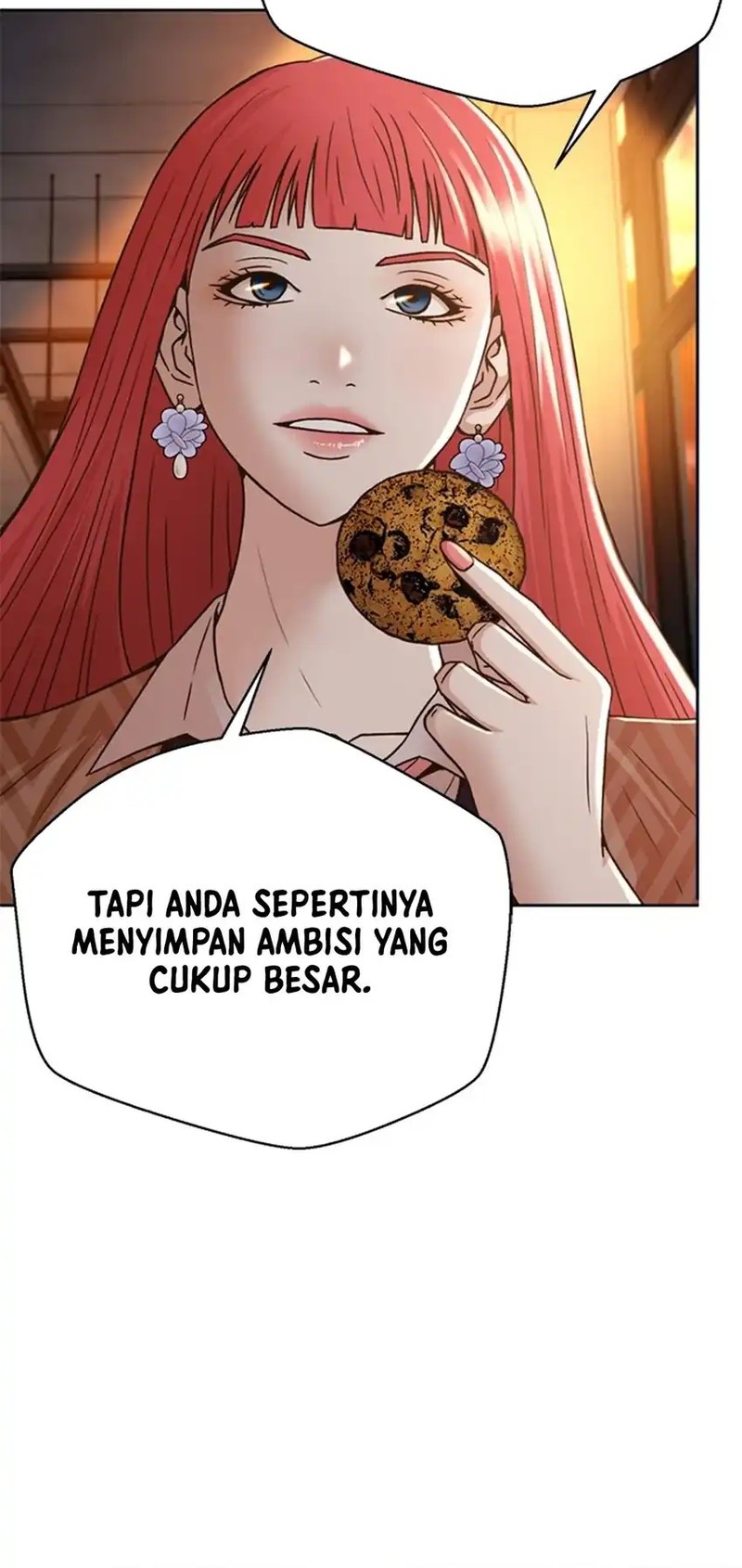 Chapter 62 - halaman 55