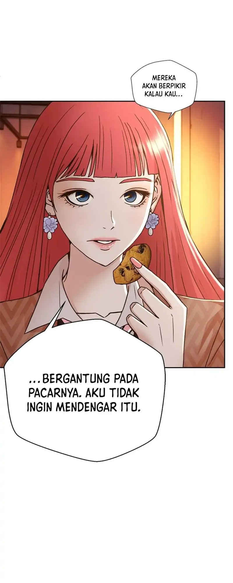 Chapter 62 - halaman 58