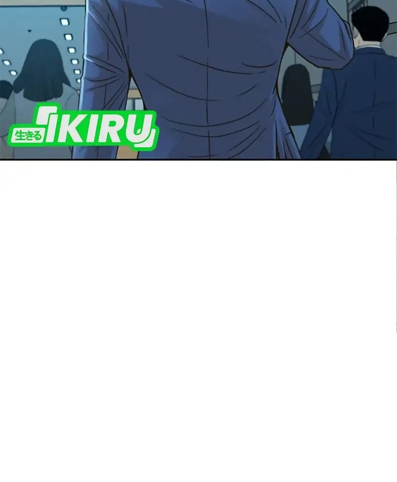 Chapter 62 - halaman 4