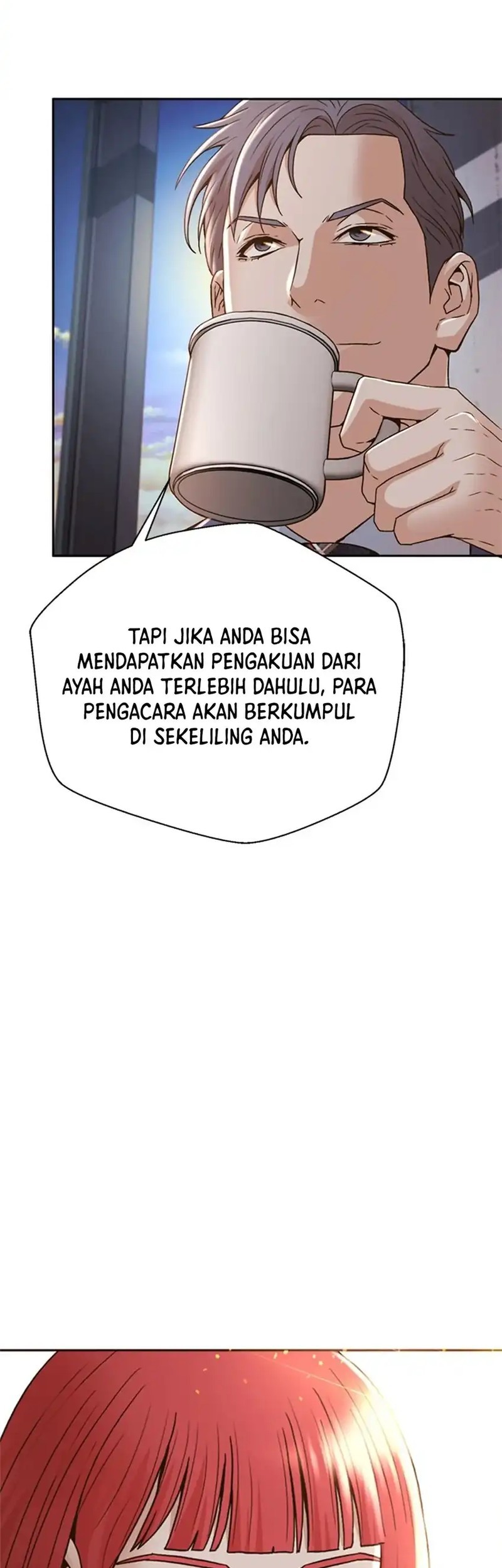 Chapter 62 - halaman 59