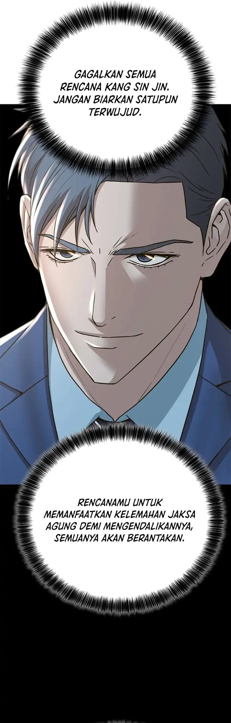 Chapter 62 - halaman 62