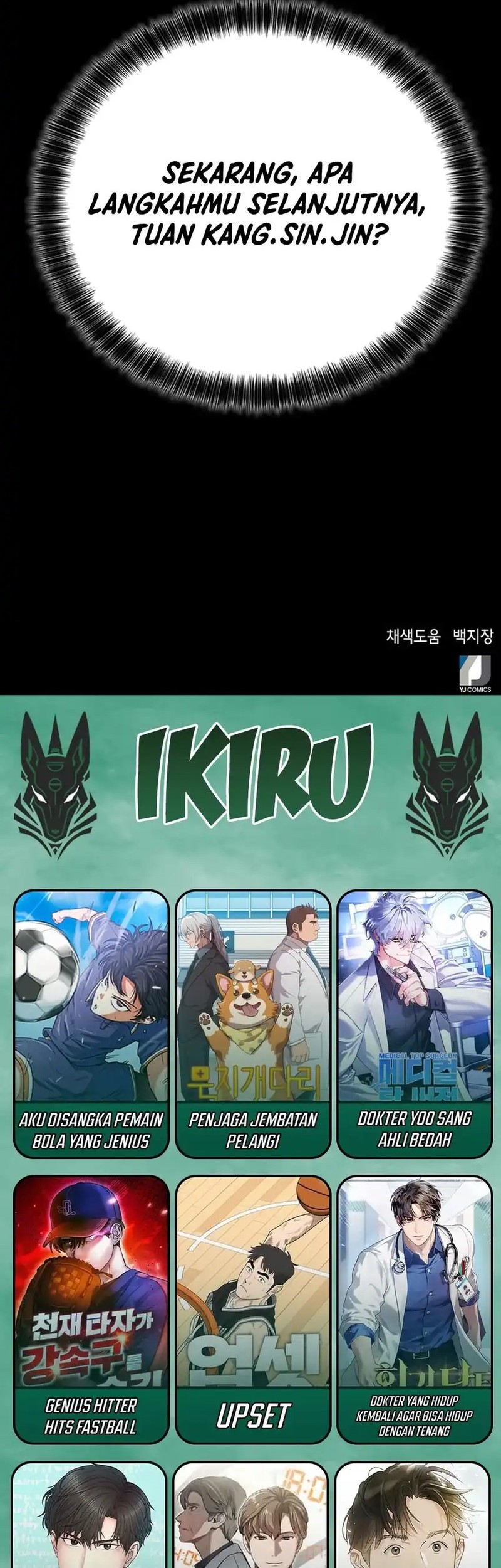 Chapter 62 - halaman 63