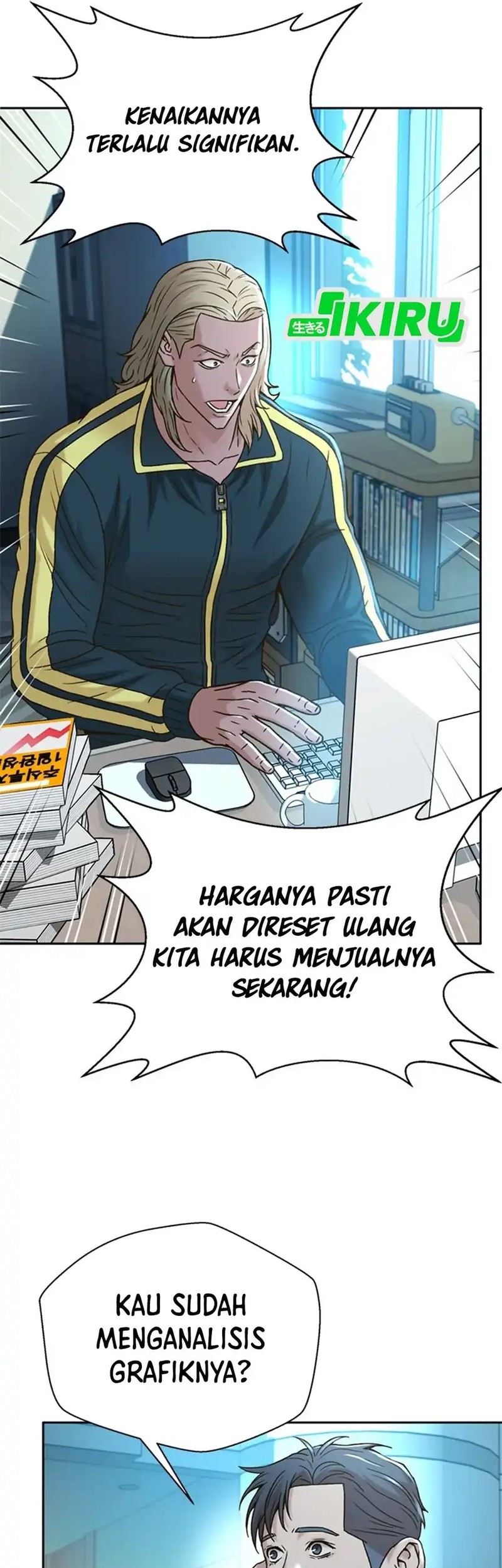 Chapter 62 - halaman 5