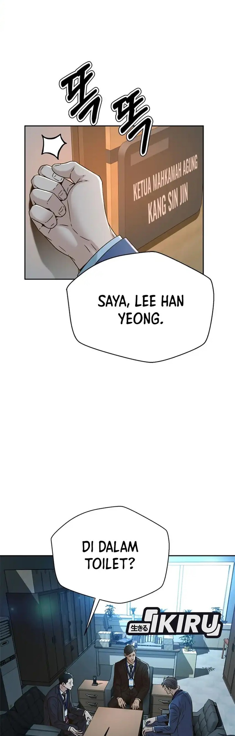 Chapter 62 - halaman 8
