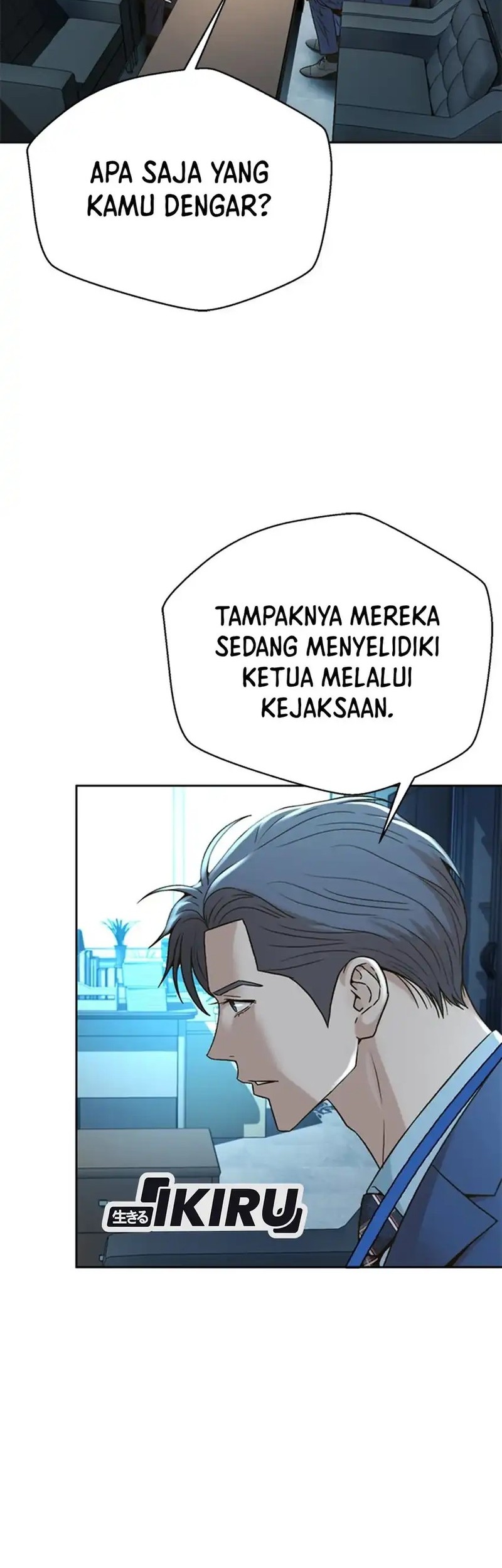 Chapter 62 - halaman 9