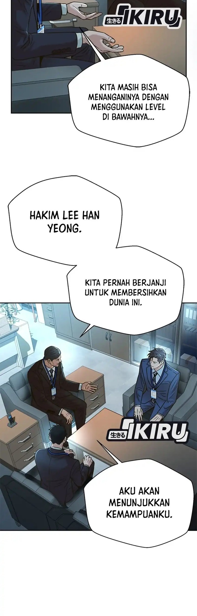 Chapter 62 - halaman 15