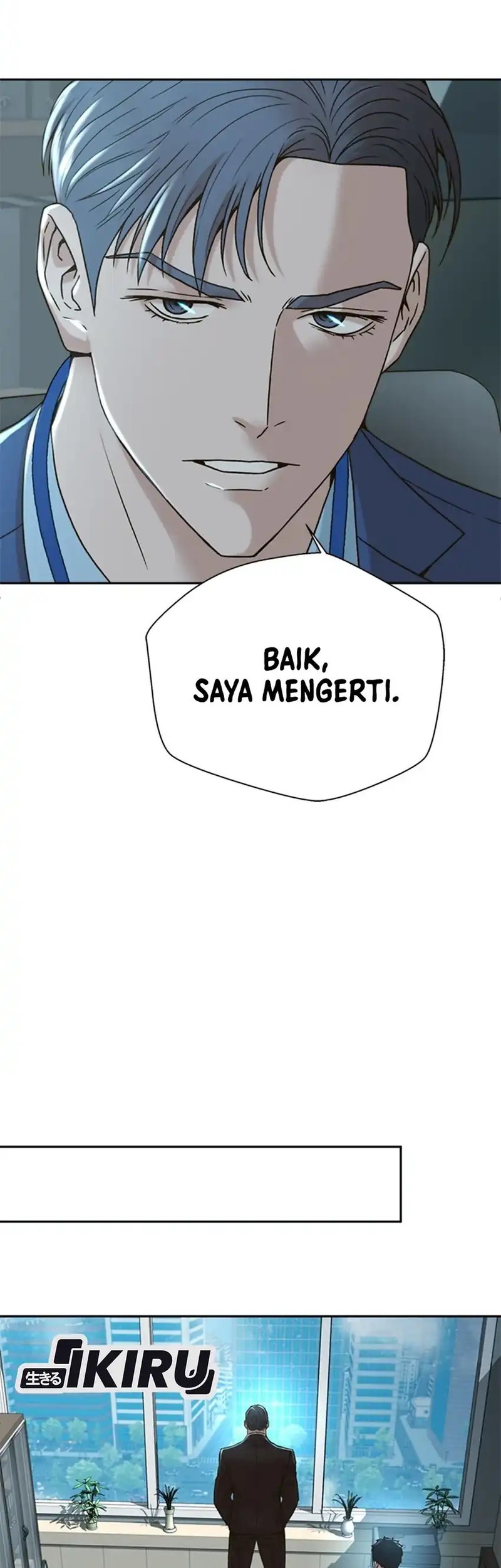 Chapter 62 - halaman 17