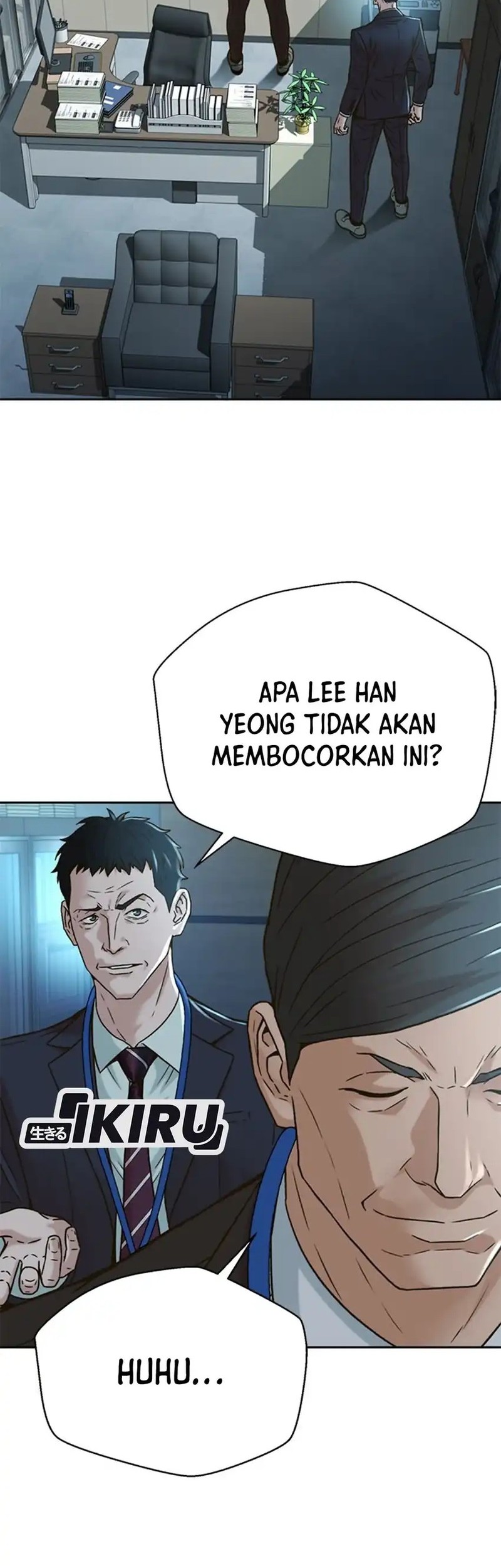 Chapter 62 - halaman 18