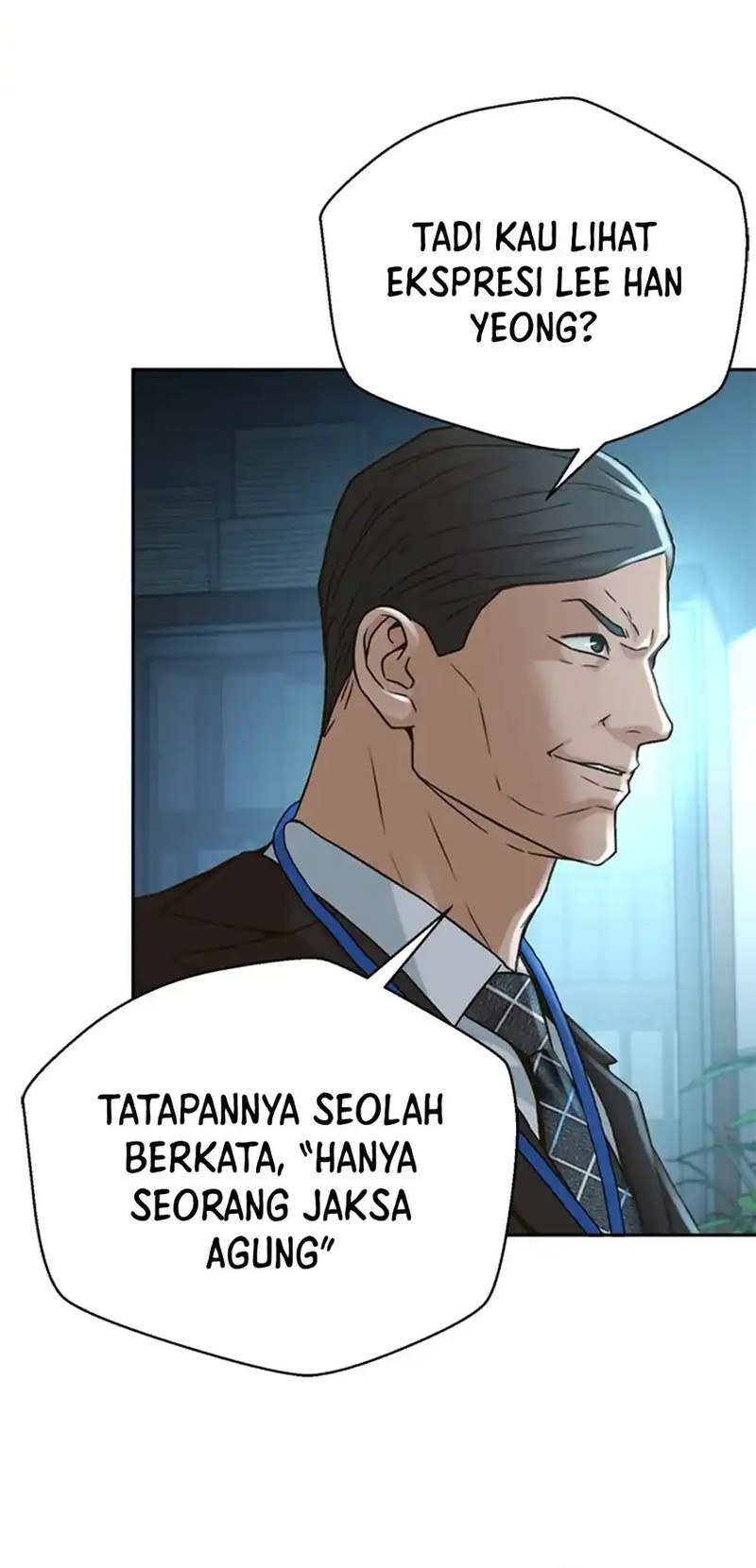 Chapter 62 - halaman 19