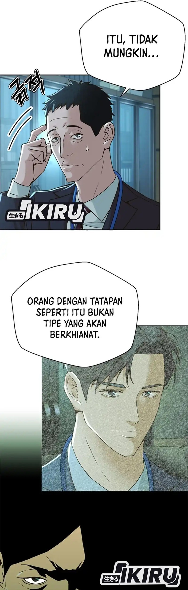Chapter 62 - halaman 20