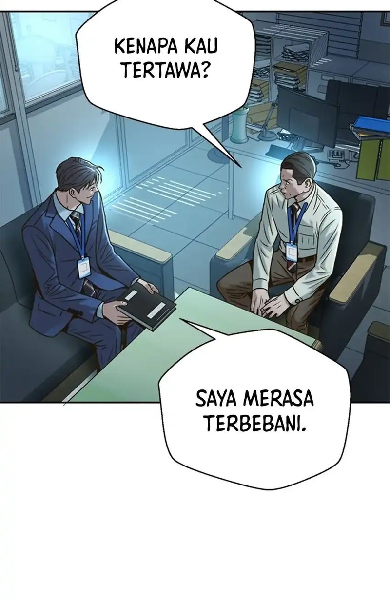 Chapter 62 - halaman 28