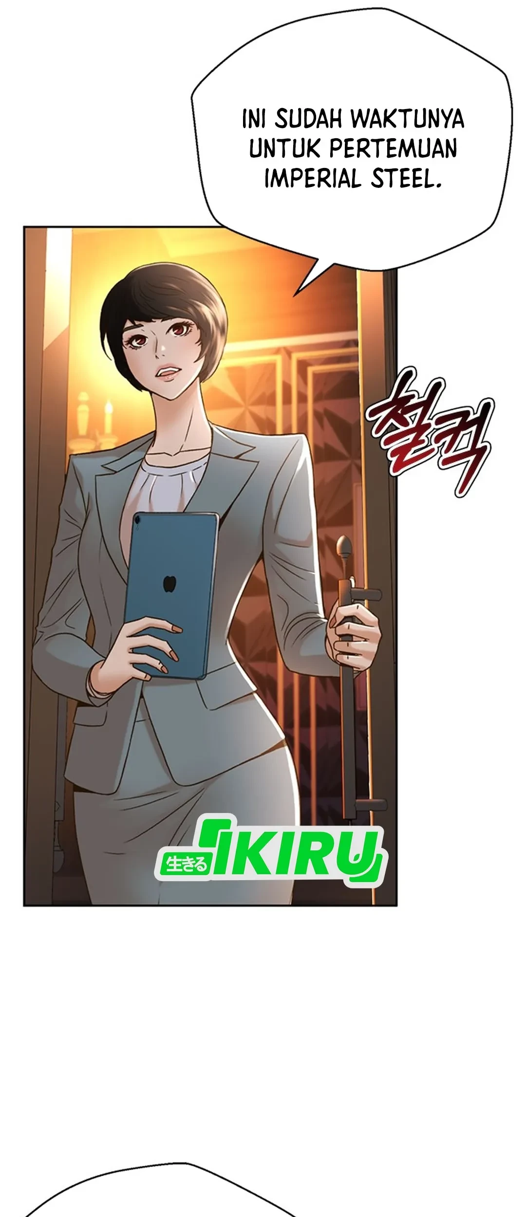 Chapter 63 - halaman 20