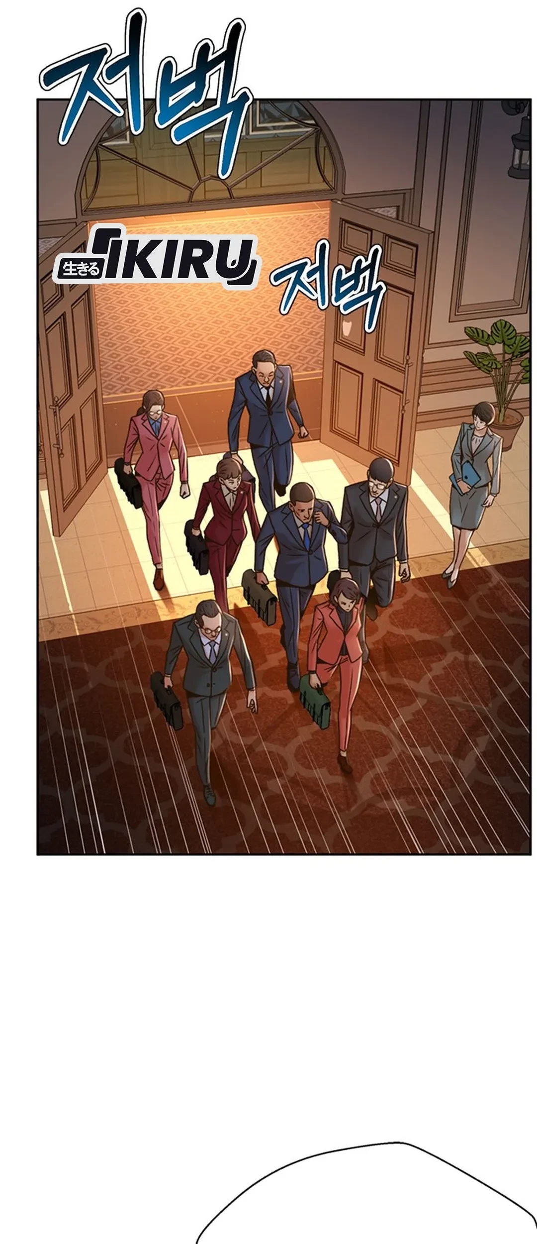 Chapter 63 - halaman 22