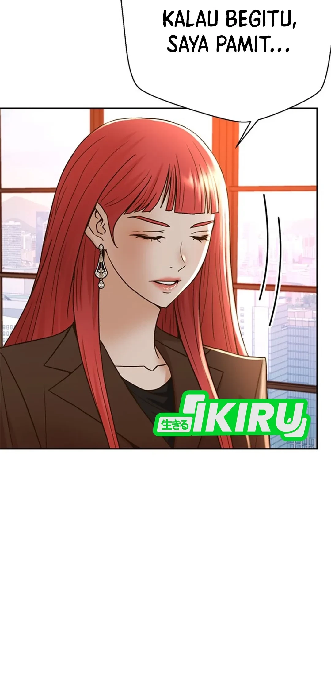 Chapter 63 - halaman 23