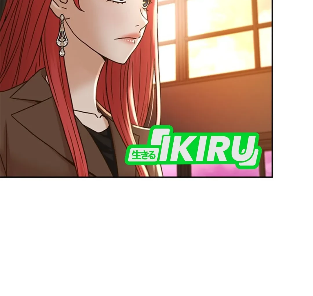 Chapter 63 - halaman 25