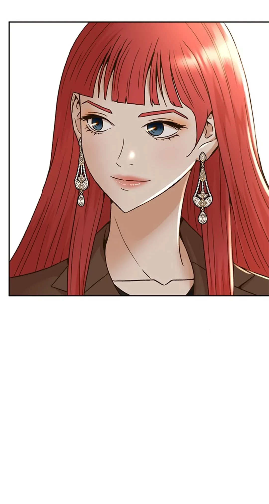 Chapter 63 - halaman 27