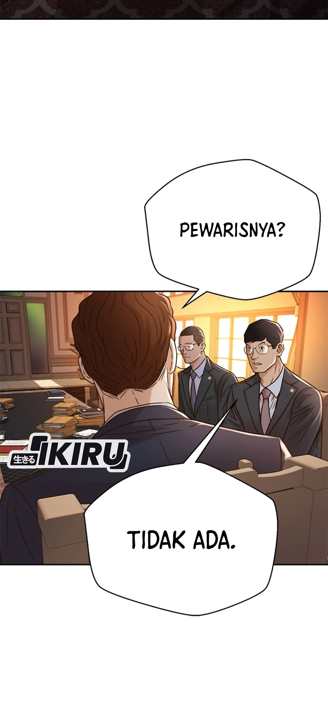 Chapter 63 - halaman 29