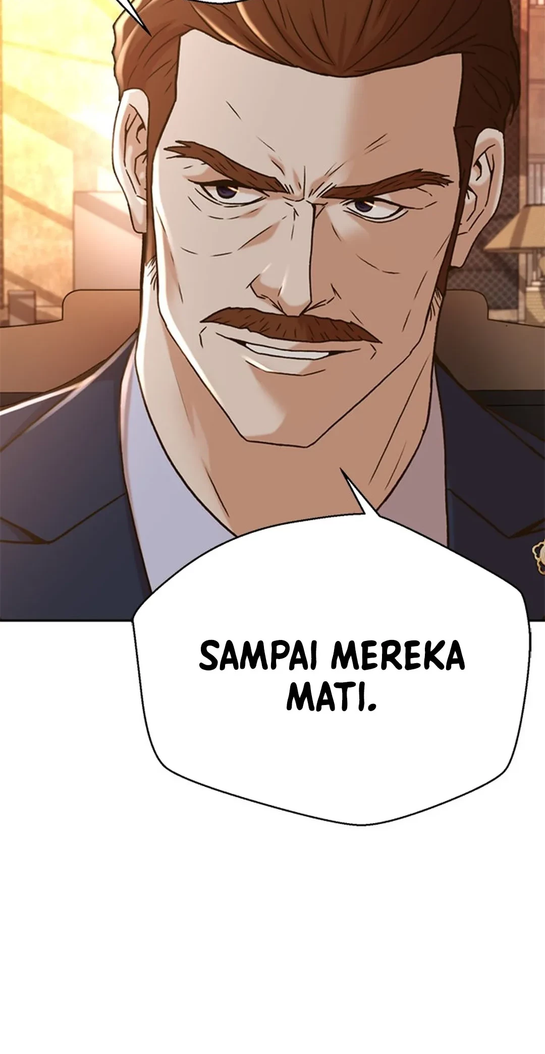 Chapter 63 - halaman 31