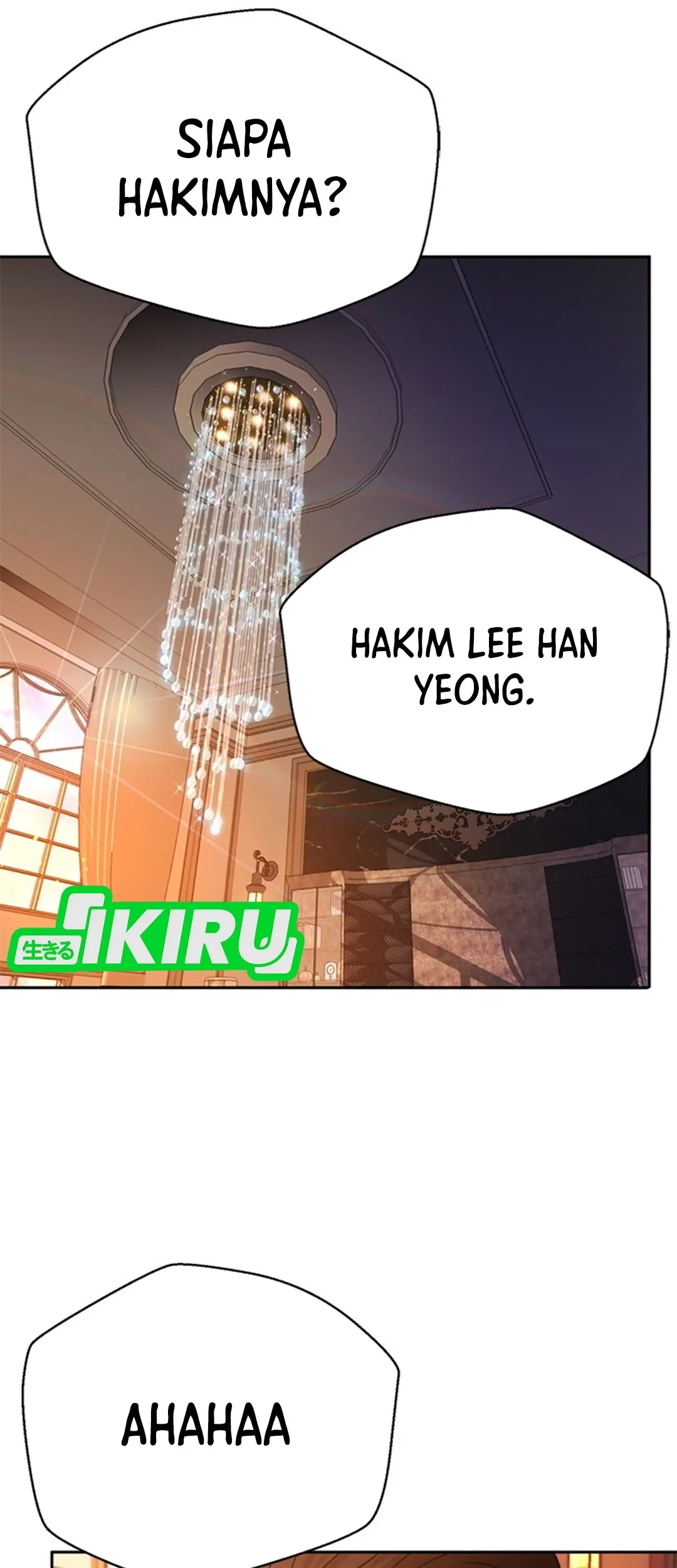 Chapter 63 - halaman 32