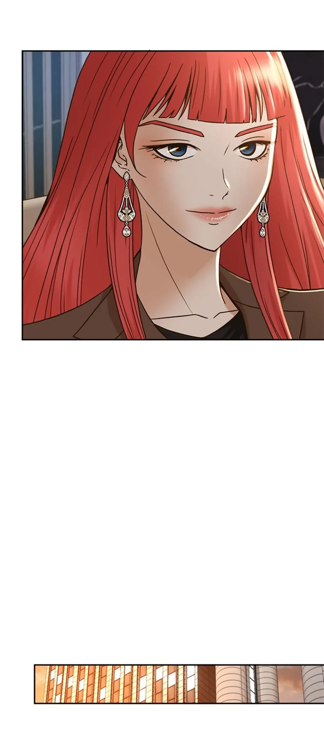 Chapter 63 - halaman 35