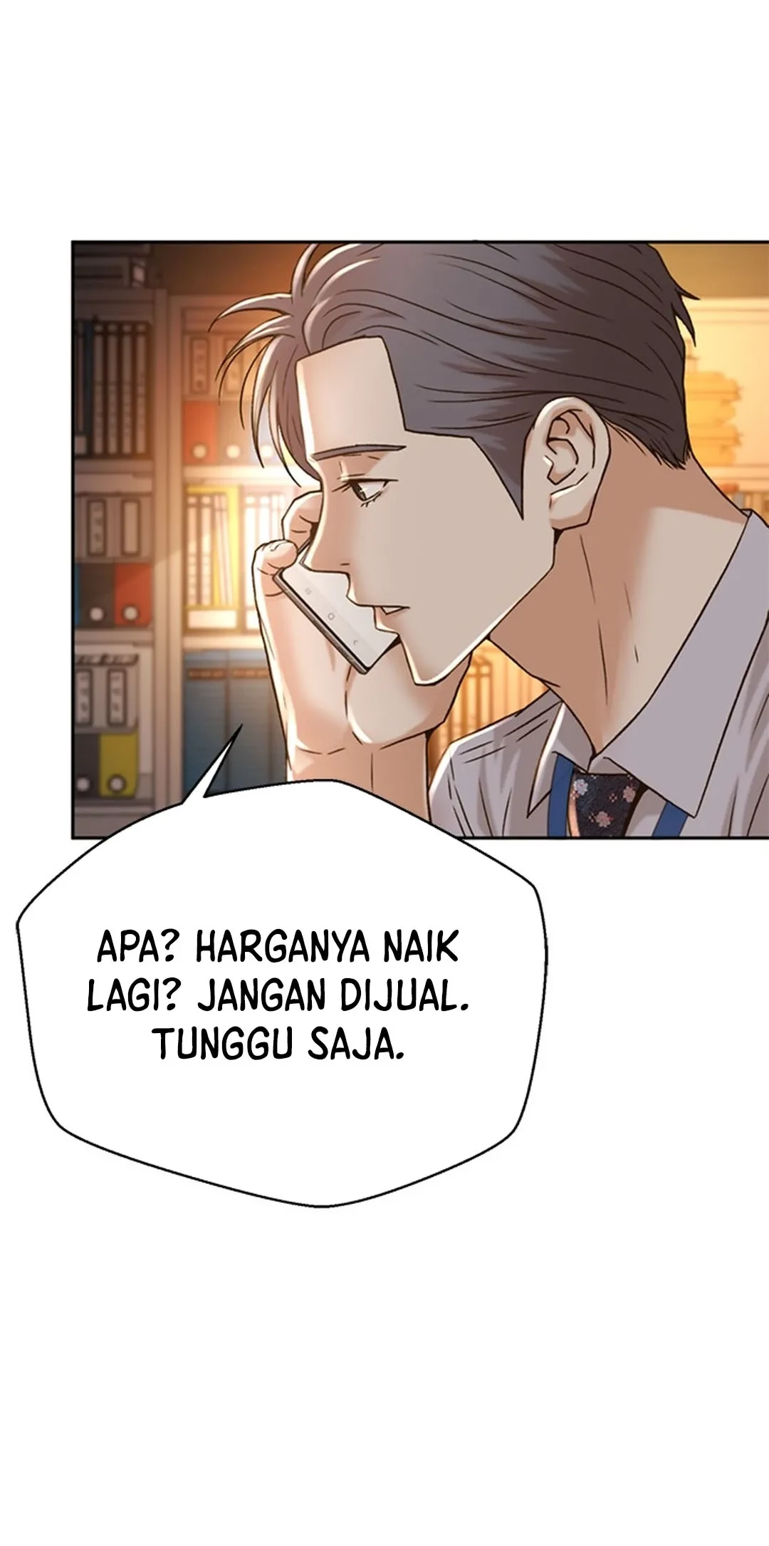 Chapter 63 - halaman 39