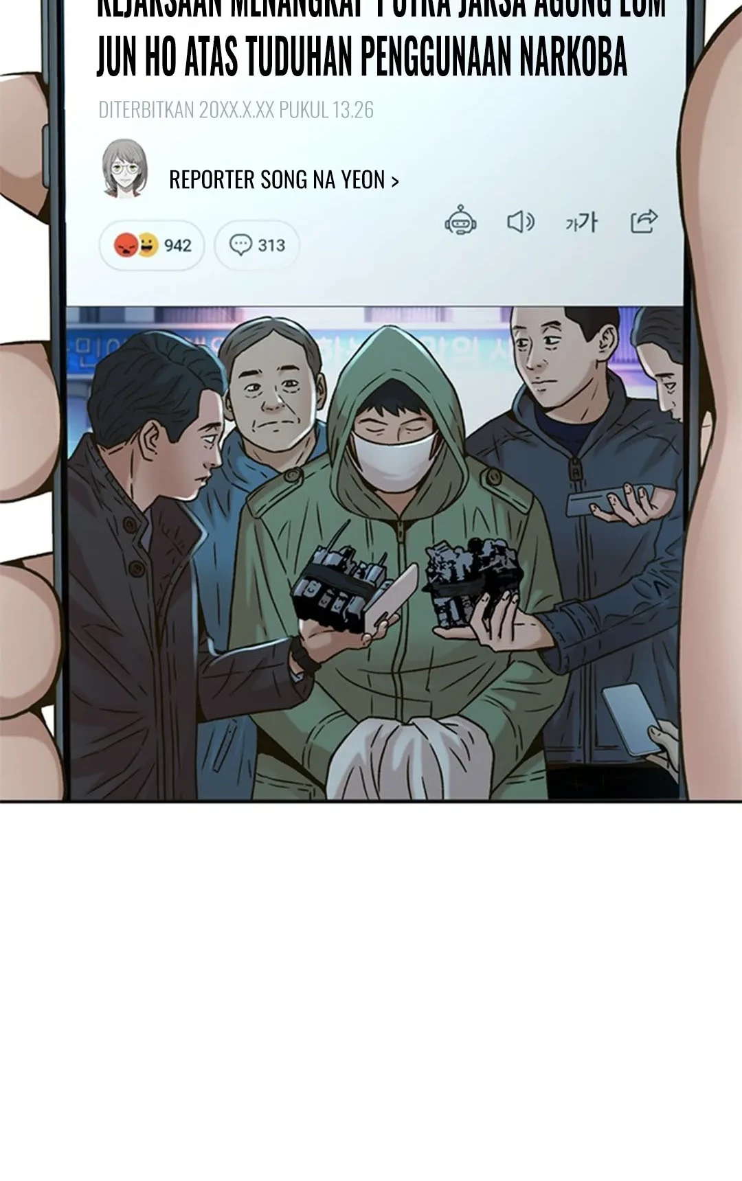 Chapter 63 - halaman 3