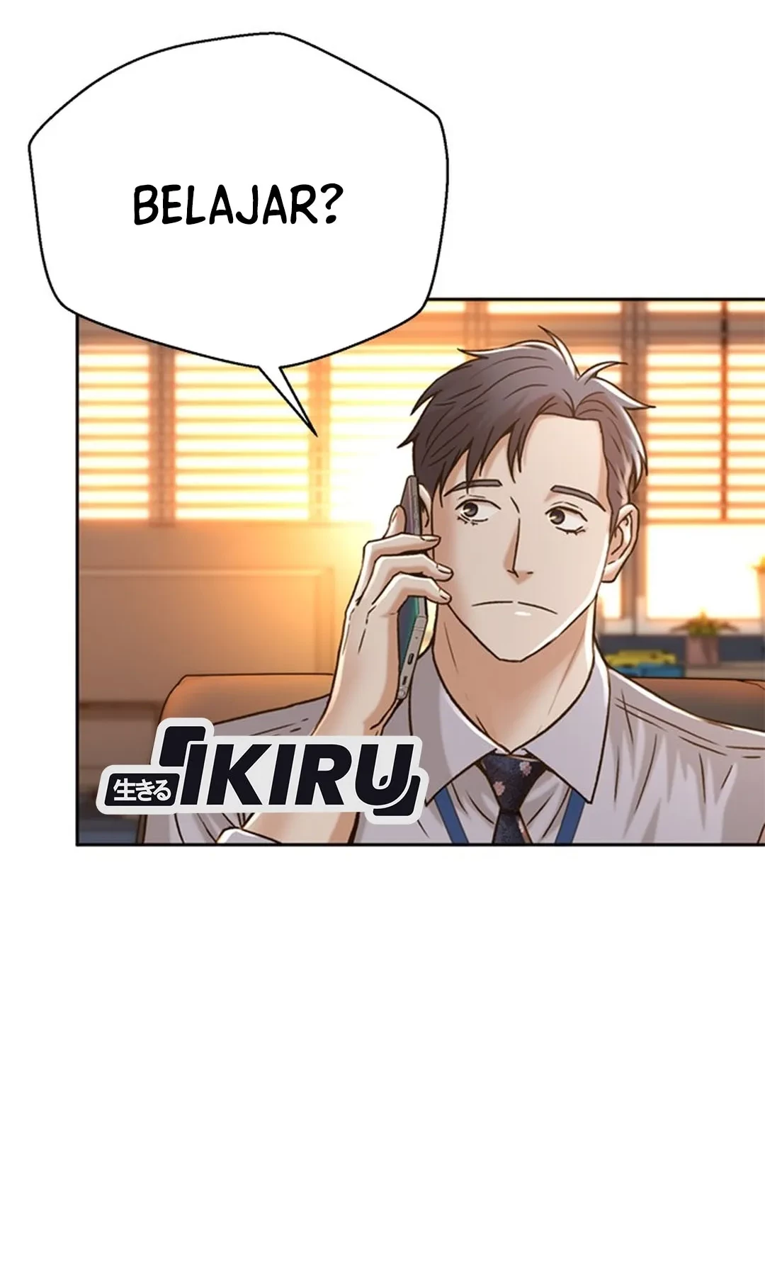 Chapter 63 - halaman 41