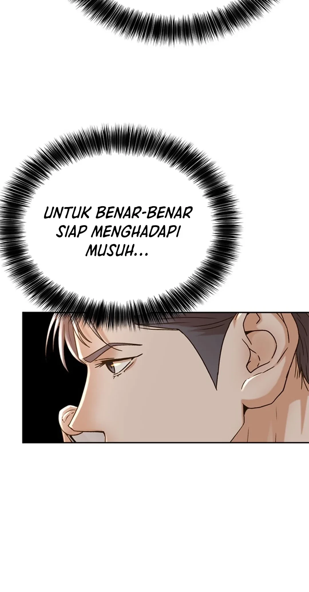 Chapter 63 - halaman 43