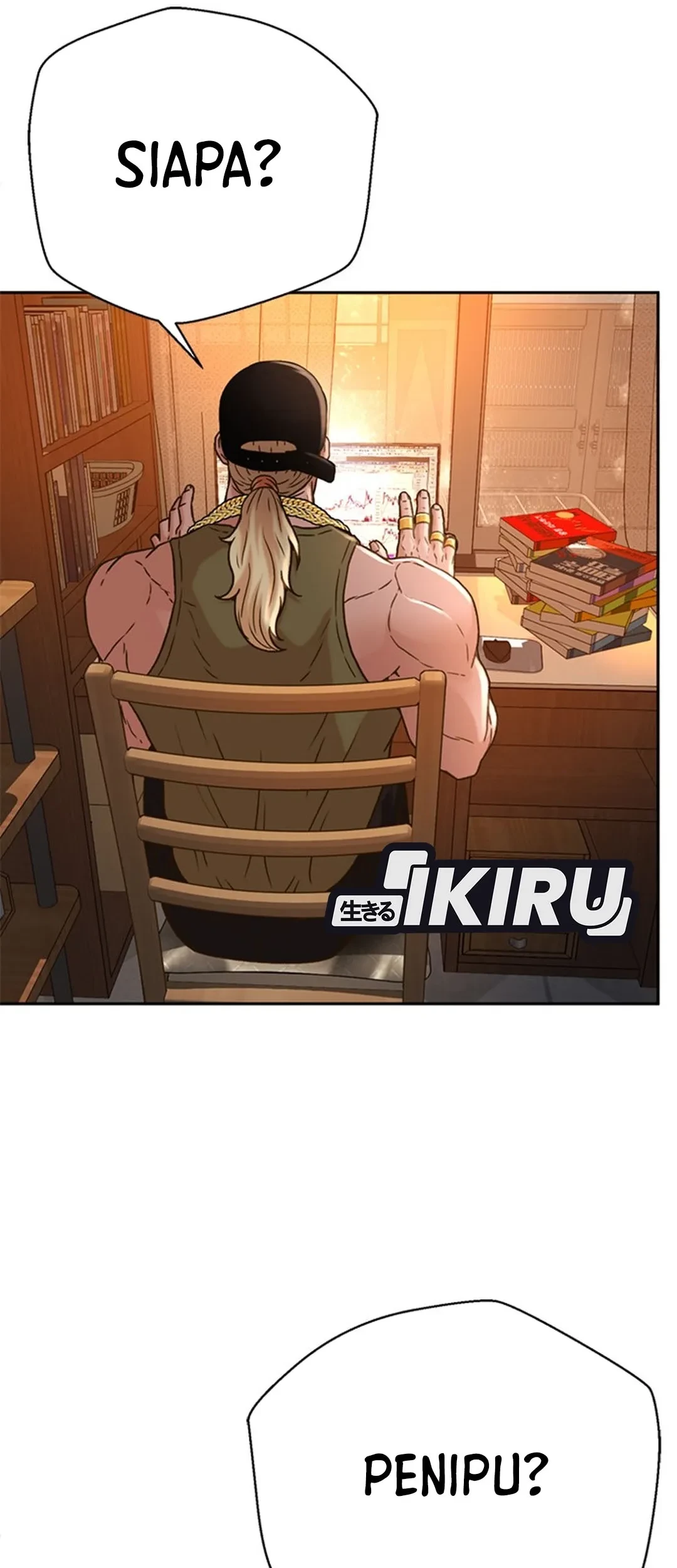 Chapter 63 - halaman 46
