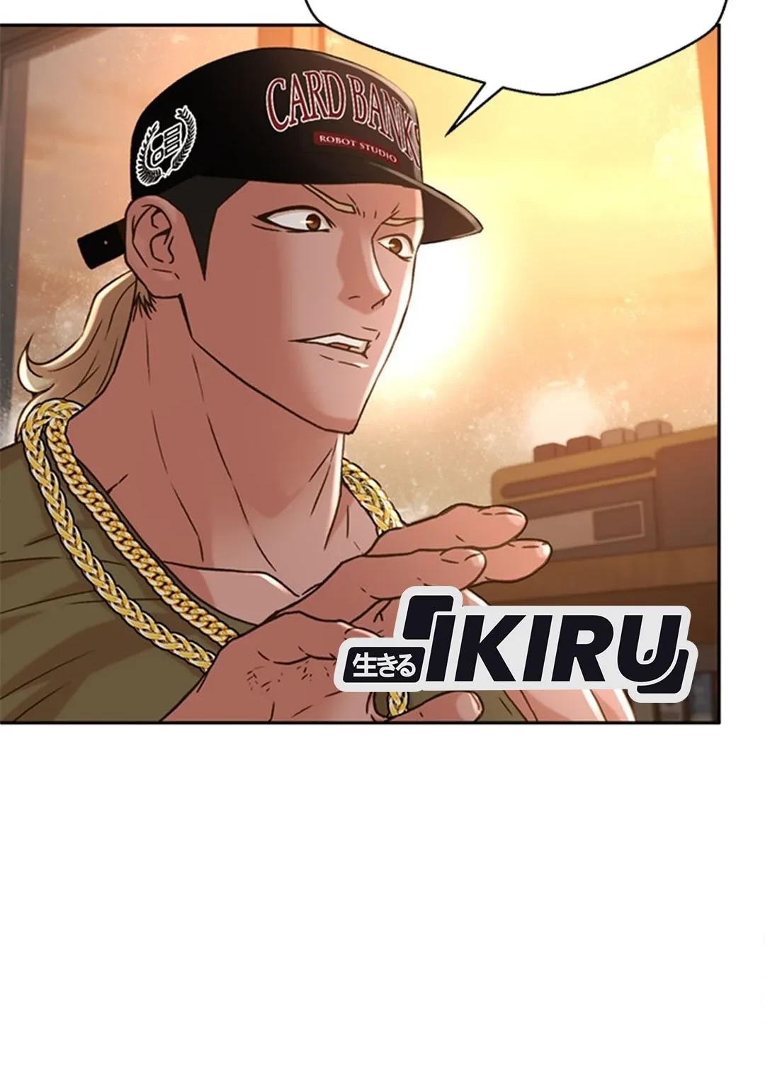 Chapter 63 - halaman 47