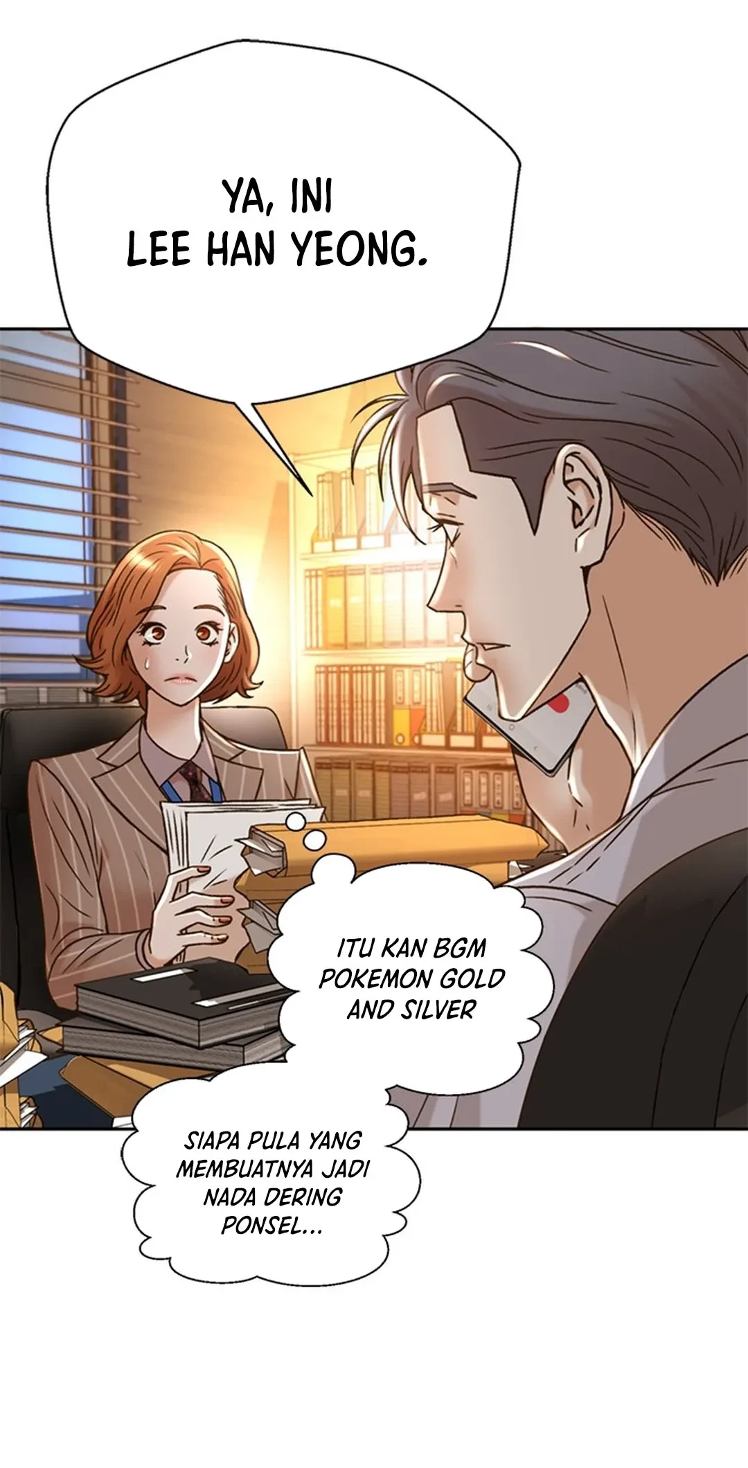 Chapter 63 - halaman 49