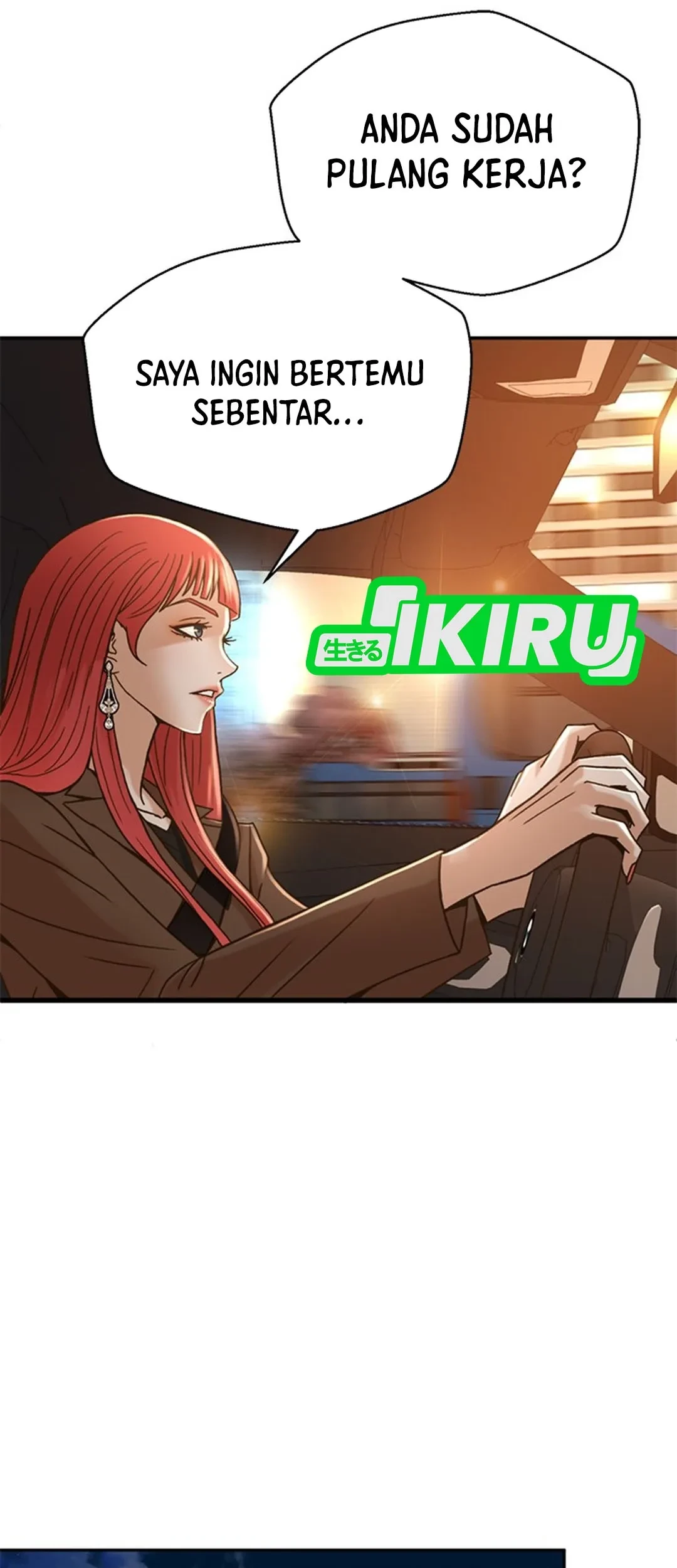 Chapter 63 - halaman 50