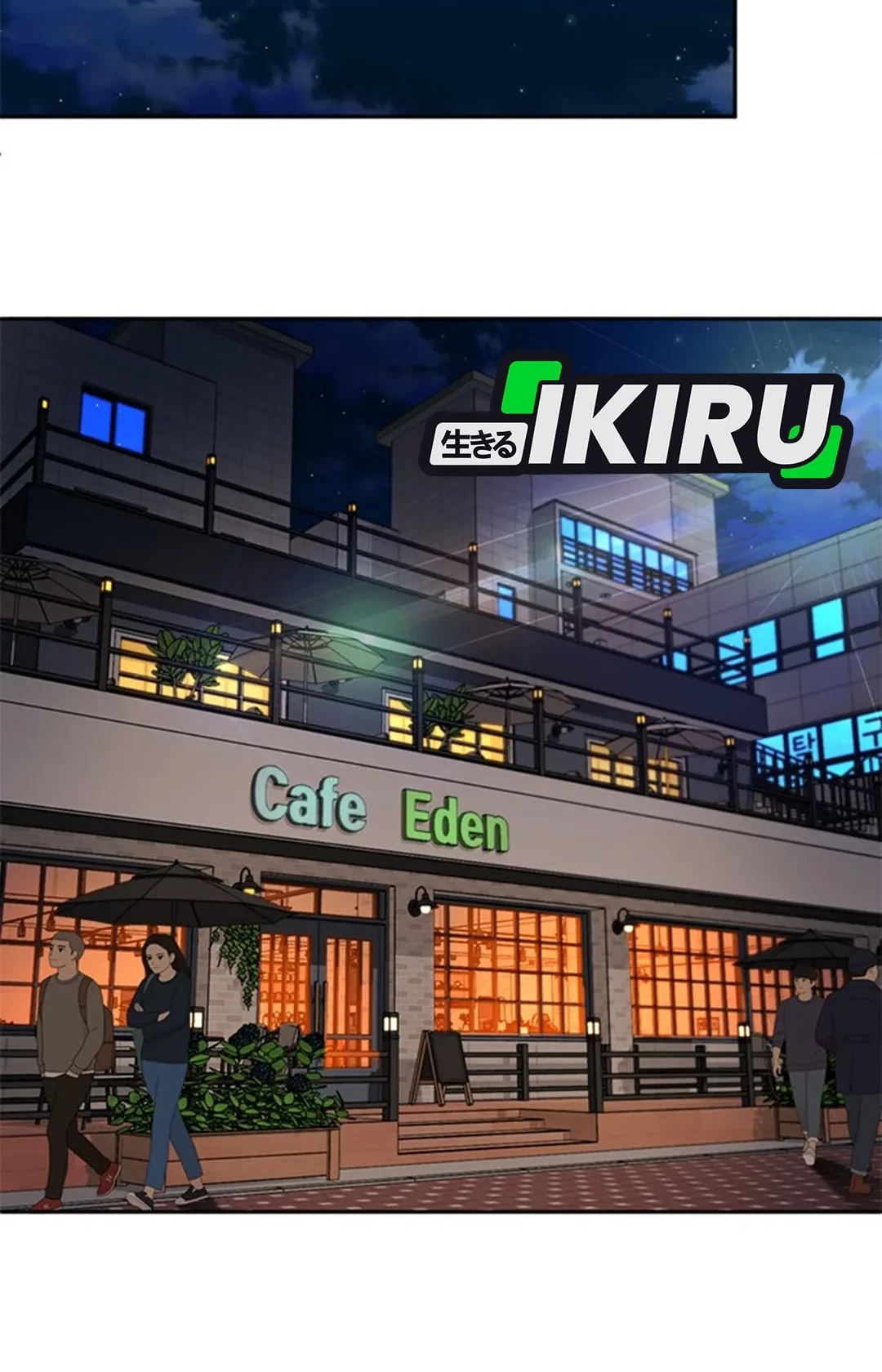 Chapter 63 - halaman 51