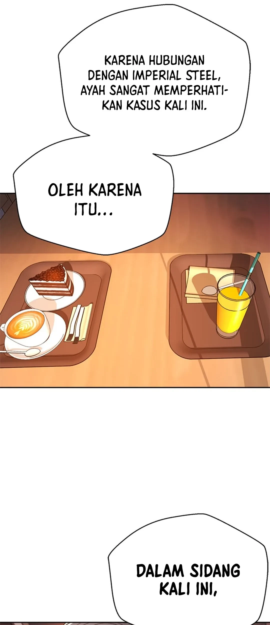 Chapter 63 - halaman 52