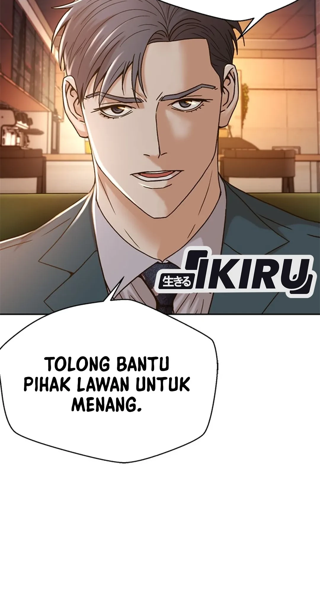 Chapter 63 - halaman 53