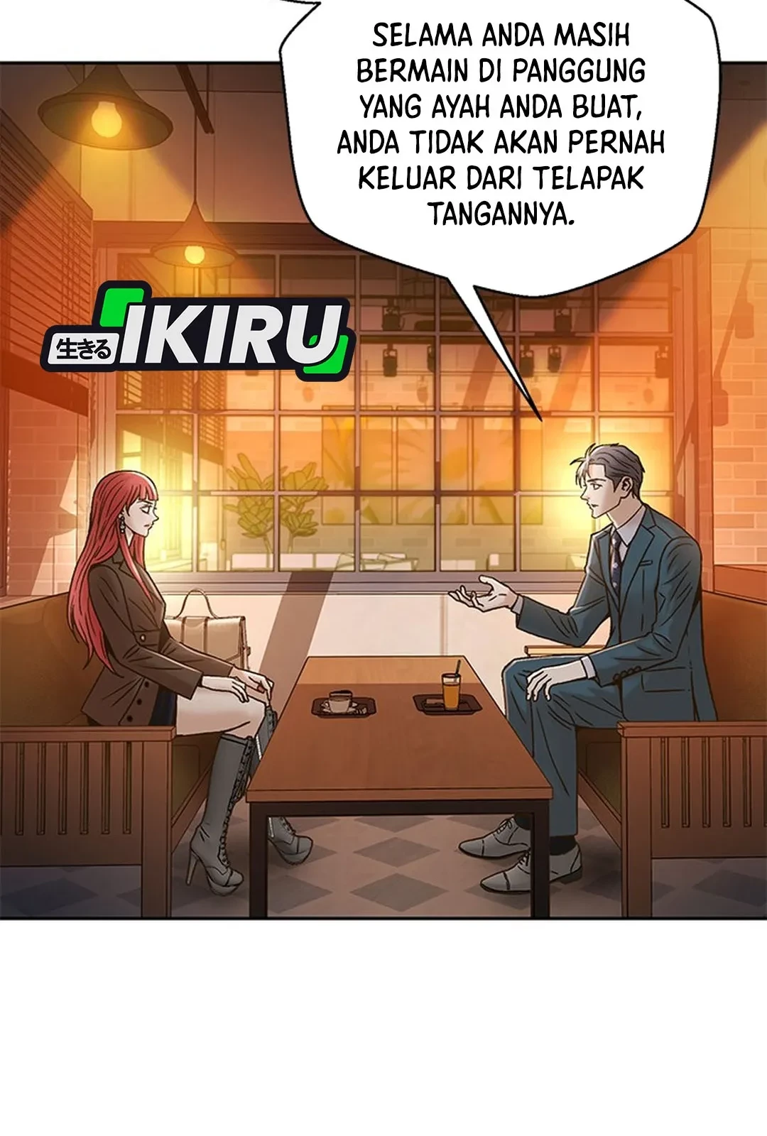 Chapter 63 - halaman 55