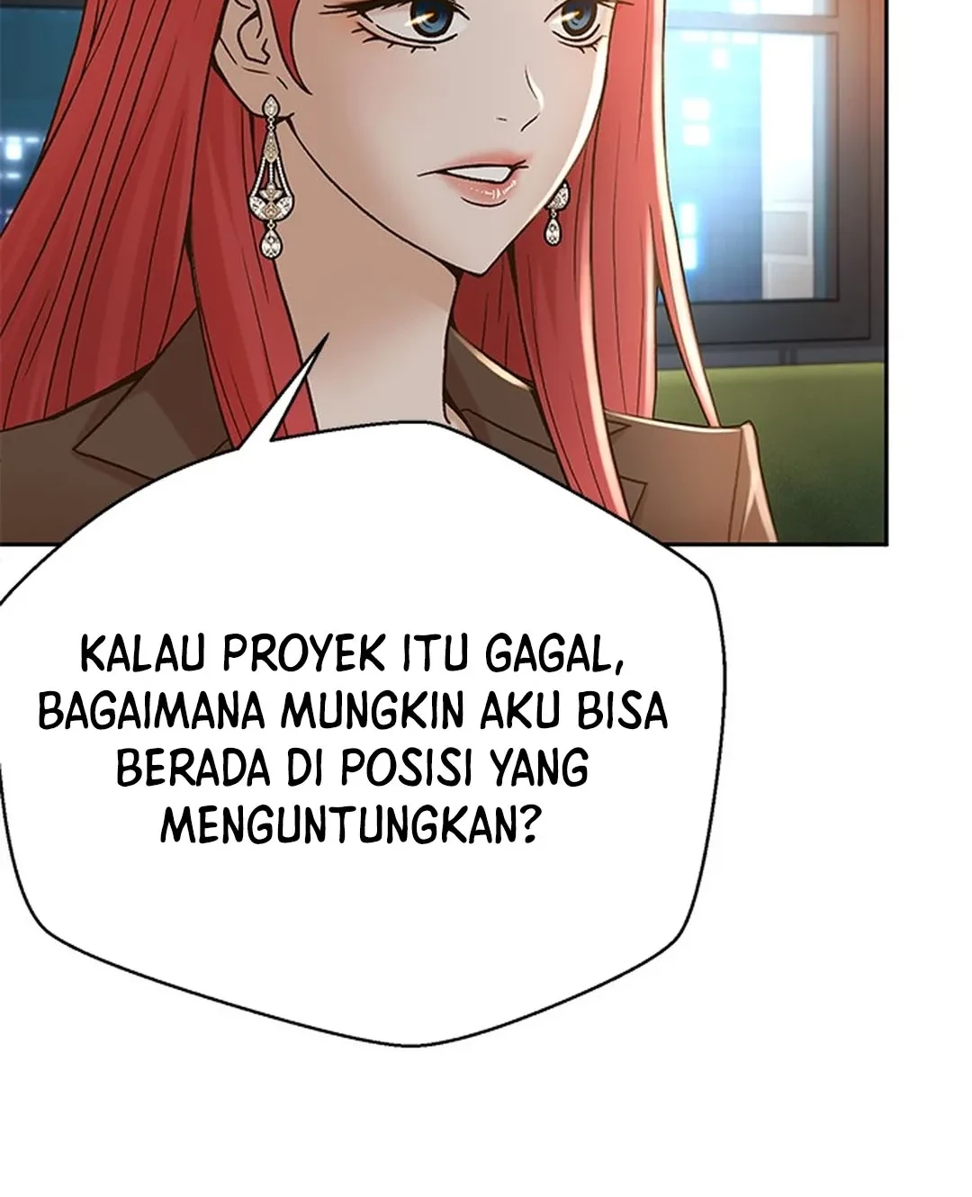 Chapter 63 - halaman 57